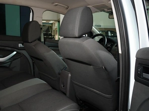 Внедорожник Ford Kuga 2012 года, 980111 рублей, Тверь