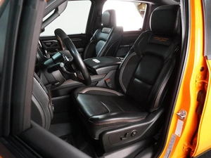 Пикап RAM 1500 2021 года, 9999999 рублей, Воронеж