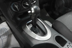 Внедорожник Nissan Qashqai 2013 года, 1089000 рублей, Новокузнецк