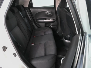 Внедорожник Nissan Juke 2011 года, 1169000 рублей, Аксай