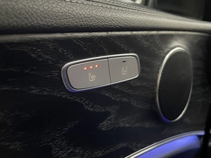Седан Mercedes-benz E-класс 2019 года, 3497000 рублей, Солонцы