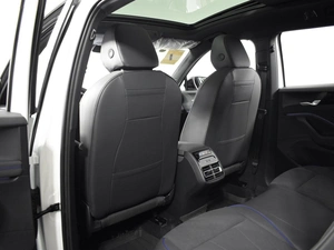 Внедорожник Volkswagen Tiguan L 2025 года, 4799900 рублей, Казань