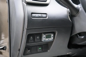 Внедорожник Nissan Qashqai 2014 года, 1699000 рублей, Омск