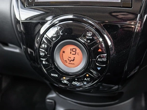 Хетчбэк Nissan Note 2019 года, 1320000 рублей, Краснодар