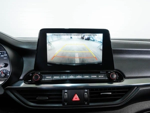 Седан Kia Cerato 2019 года, 1889000 рублей, Ставрополь