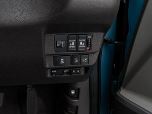 Минивэн Honda Freed 2019 года, 1395000 рублей, Краснодар