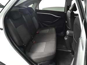 Седан ВАЗ (LADA) Vesta 2018 года, 874000 рублей, Ставрополь