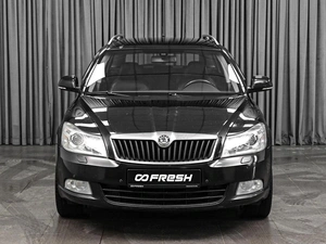 Универсал Skoda Octavia 2012 года, 1180000 рублей, Ставрополь