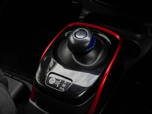 Хетчбэк Nissan Note 2019 года, 1598000 рублей, Краснодар