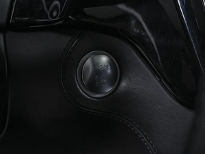 Внедорожник Mercedes-benz GLE-класс AMG 2016 года, 5199000 рублей, Ставрополь