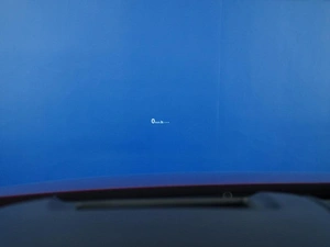 Внедорожник Mazda CX-5 2019 года, 3257444 рублей, Москва