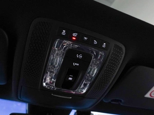 Седан Mercedes-benz A-класс AMG 2020 года, 3816444 рублей, Москва
