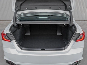 Седан Toyota Camry 2025 года, 4560000 рублей, Краснодар