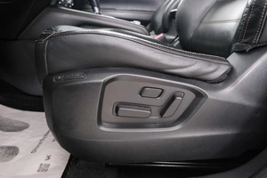 Внедорожник Mazda CX-5 2018 года, 2449000 рублей, Красноярск