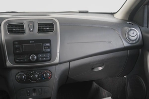 Хетчбэк Renault Sandero Stepway 2018 года, 999000 рублей, Кемерово