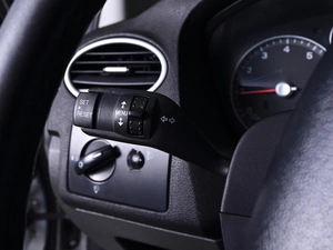 Седан Ford Focus 2006 года, 599000 рублей, Ставрополь