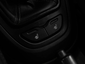 Седан ВАЗ (LADA) Vesta 2018 года, 899000 рублей, Тюмень