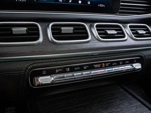 Внедорожник Mercedes-benz GLE-класс Coupe 2020 года, 6919000 рублей, Волгоград