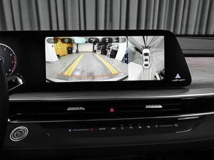 Седан Chery Arrizo 8 2024 года, 2174000 рублей, Ставрополь