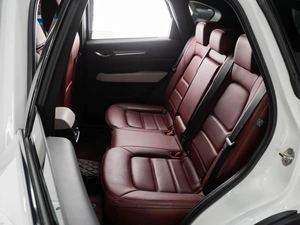 Внедорожник Mazda CX-5 2021 года, 7000000 рублей, Тюмень