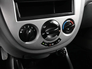 Универсал Chevrolet Lacetti 2011 года, 875000 рублей, Аксай