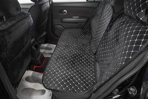 Хетчбэк Nissan Tiida 2012 года, 939000 рублей, Барнаул