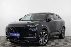 Внедорожник Changan UNI-K 2023 года, 3599000 рублей, Сургут