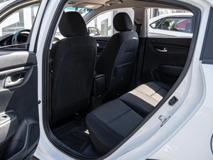 Хетчбэк Kia Rio X-Line 2019 года, 1265000 рублей, Краснодар