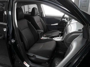 Седан Toyota Corolla 2012 года, 1199000 рублей, Тюмень