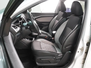 Универсал ВАЗ (LADA) Vesta Cross 2019 года, 1099000 рублей, Воронеж