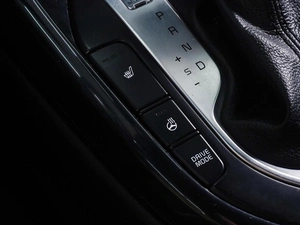 Седан Kia Cerato 2020 года, 2200000 рублей, Ростов-на-Дону