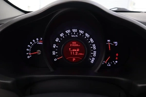 Внедорожник Kia Sportage 2010 года, 1359000 рублей, Обнинск