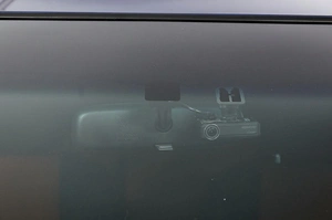 Хетчбэк Honda Fit 2010 года, 937000 рублей, Красноярск