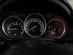 Внедорожник Mazda CX-5 2021 года, 3097000 рублей, Воронеж