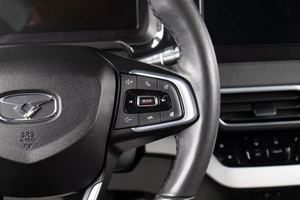 Внедорожник Kaiyi X3 2023 года, 1749000 рублей, Оренбург