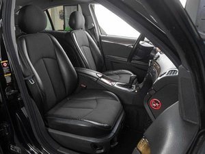 Седан Mercedes-benz E-класс 2004 года, 1099000 рублей, Тюмень