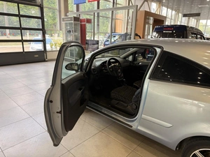 Хэтчбек Opel Corsa 2007 года, 520000 рублей, Орёл