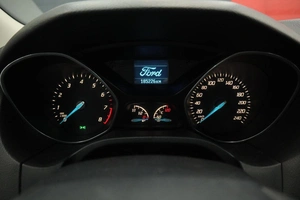 Седан Ford Focus 2012 года, 840000 рублей, Курск