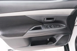 Внедорожник Mitsubishi Outlander 2013 года, 1349000 рублей, Красноярск