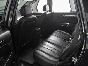 Внедорожник Opel Antara 2014 года, 1099000 рублей, Воронеж