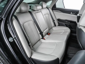 Седан Kia K5 2021 года, 2479000 рублей, Воронеж