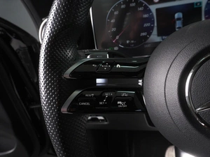 Седан Mercedes-benz C-класс 2021 года, 6015000 рублей, Минеральные Воды