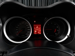 Седан Mitsubishi Lancer 2008 года, 849000 рублей, Тюмень