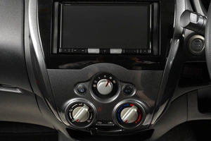 Хетчбэк Nissan Note 2020 года, 1299000 рублей, Тюмень