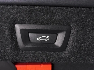 Седан BMW 5 серия 2017 года, 3600000 рублей, Минеральные Воды