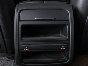 Внедорожник Volkswagen Touareg 2017 года, 3190000 рублей, Ставрополь