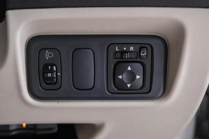 Универсал Mitsubishi Colt 2008 года, 599000 рублей, Красноярск