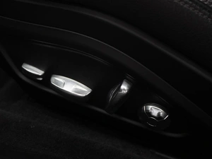 Лифтбек Porsche Panamera 4S 2016 года, 5669000 рублей, Воронеж