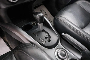Внедорожник Mitsubishi Outlander 2007 года, 1039000 рублей, Красноярск