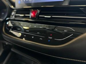 Внедорожник Москвич 3e 2023 года, 2700000 рублей, Красноярск